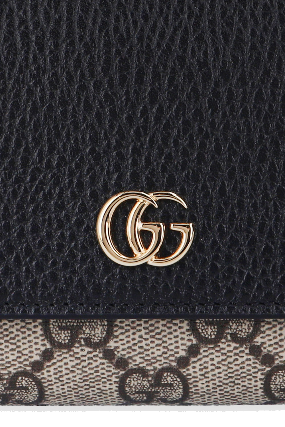 Gucci Wallet with logo | Women's Accessories | Vitkac